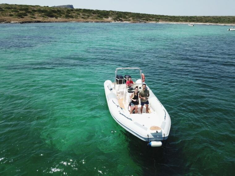 from-stintino-half-day-dinghy-tour-in-asinara-gulf