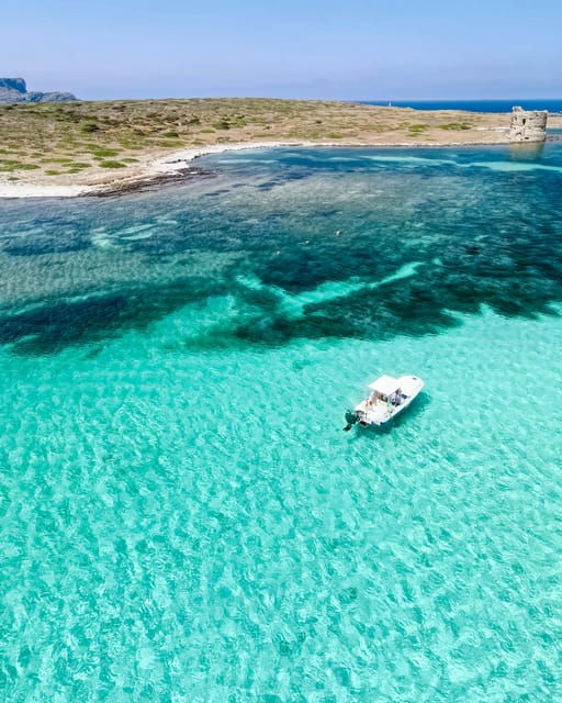 from-stintino-half-day-speedboat-tour-to-asinara