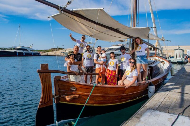 from-stintino-vintage-sailboat-tour-to-asinara-with-lunch