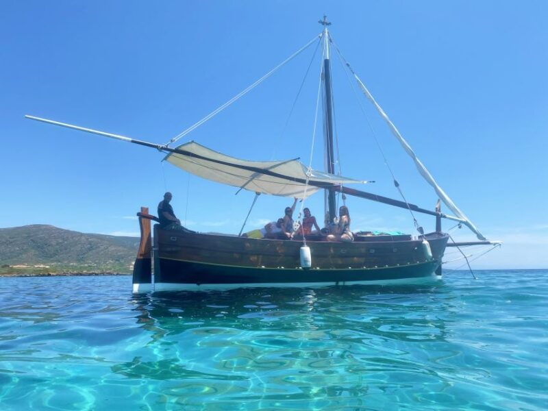 from-stintino-vintage-sailboat-tour-to-asinara-with-lunch