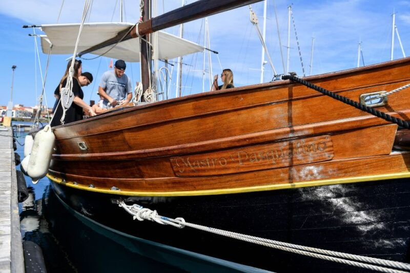 from-stintino-vintage-sailboat-tour-to-asinara-with-lunch