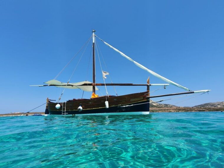 from-stintino-vintage-sailboat-tour-to-asinara-with-lunch