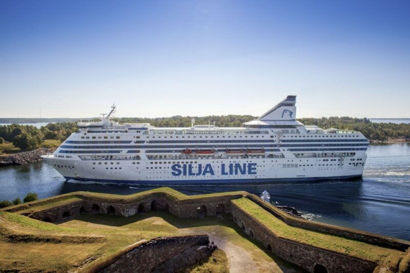 from-stockholm-3-day-return-cruise-to-helsinki-breakfast
