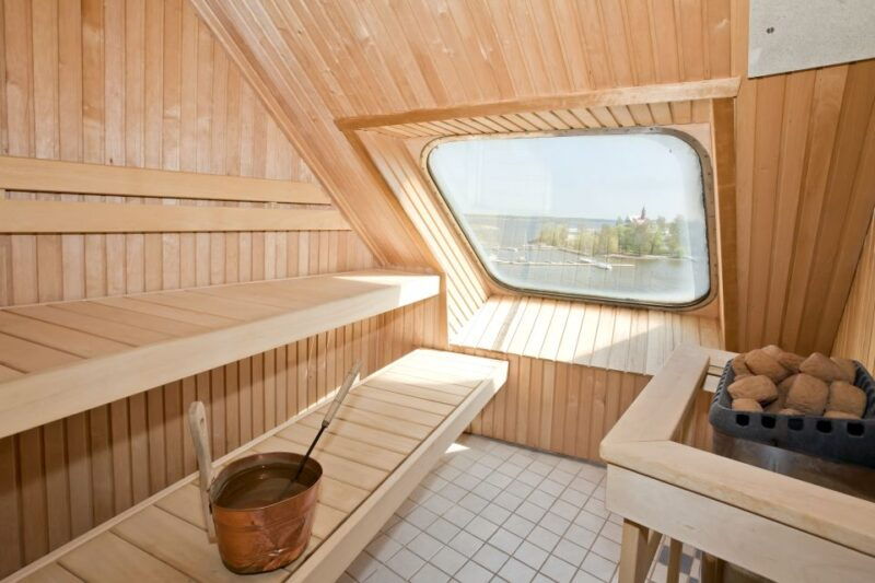 from-stockholm-3-day-return-cruise-to-helsinki-breakfast