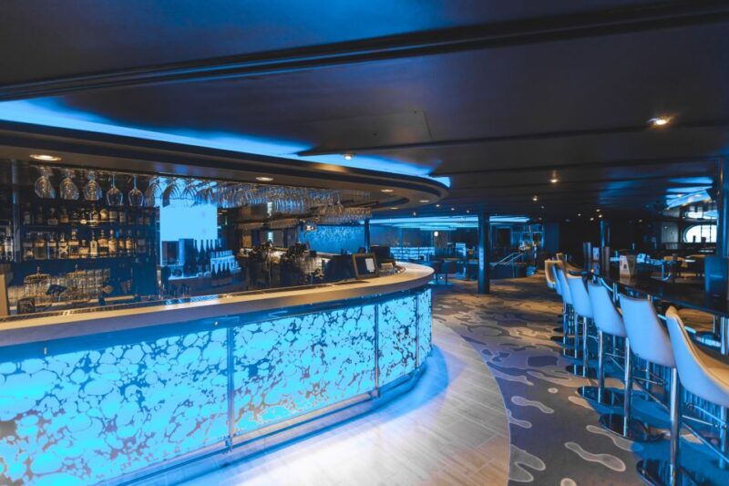 from-stockholm-3-day-return-cruise-to-helsinki-breakfast