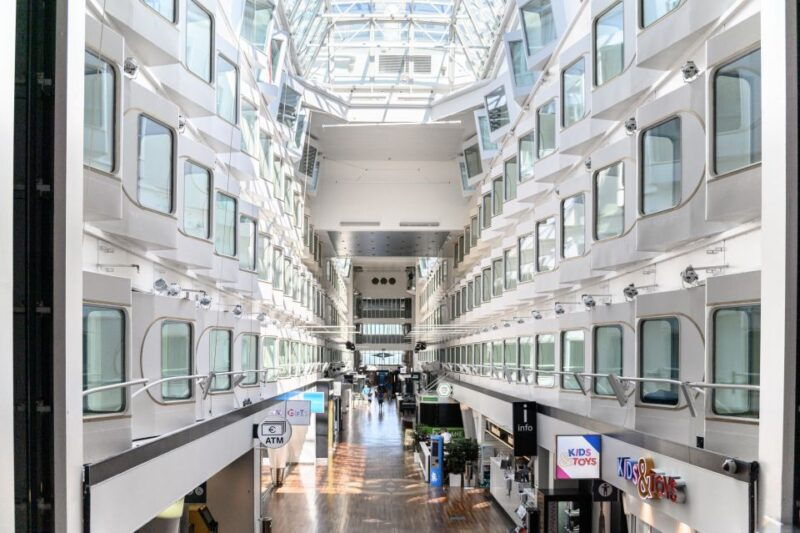 from-stockholm-3-day-return-cruise-to-helsinki-breakfast