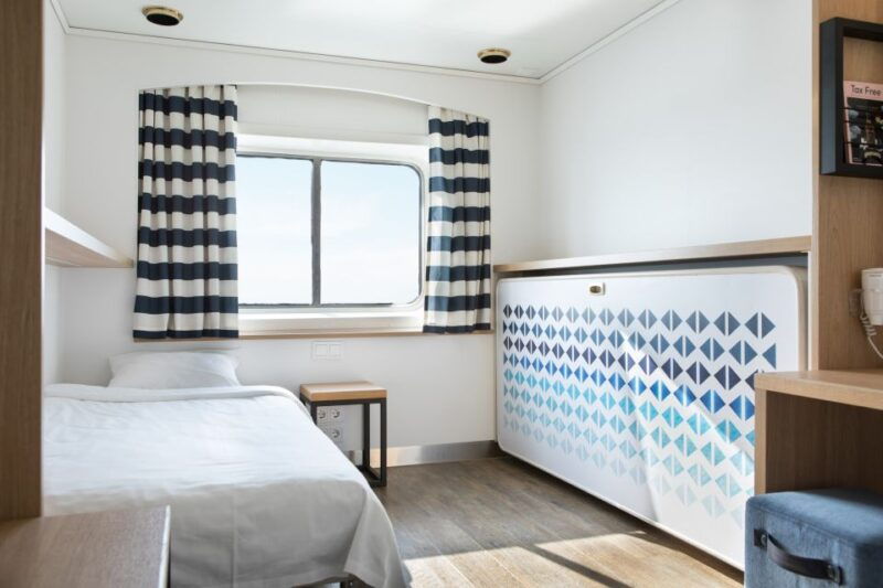 from-stockholm-3-day-return-cruise-to-helsinki-breakfast