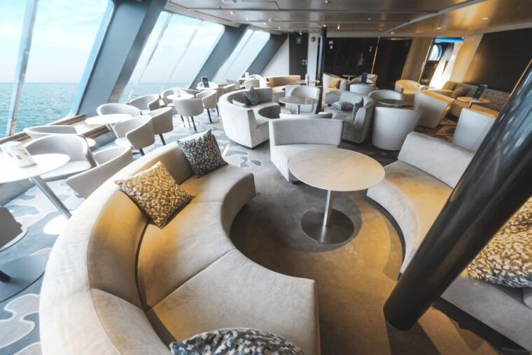 from-stockholm-3-day-return-cruise-to-helsinki-breakfast