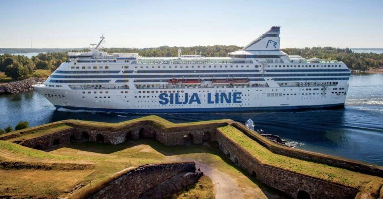 from-stockholm-3-day-return-cruise-to-helsinki-breakfast