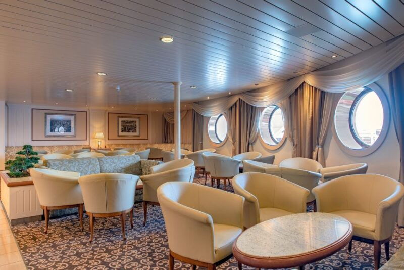 from-stockholm-3-day-return-cruise-to-tallinn-breakfast