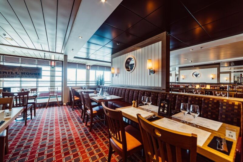 from-stockholm-3-day-return-cruise-to-tallinn-breakfast