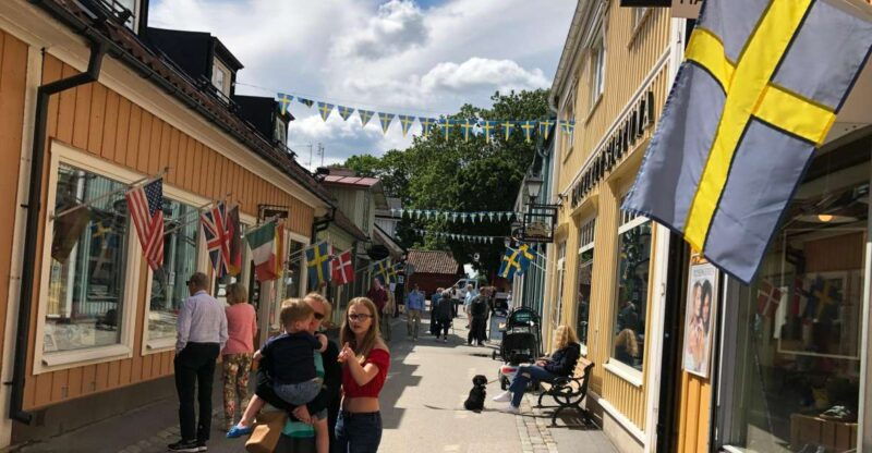 from-stockholm-guided-day-trip-to-sigtuna-city