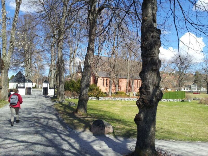 from-stockholm-guided-day-trip-to-sigtuna-city