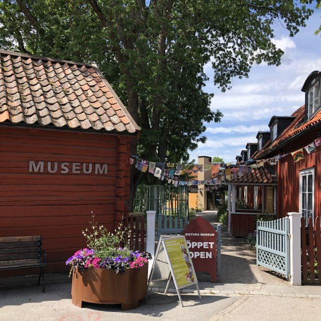 from-stockholm-guided-day-trip-to-sigtuna-city