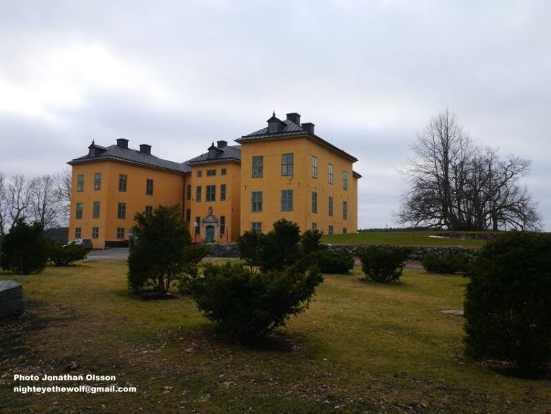 from-stockholm-guided-day-trip-to-sigtuna-city