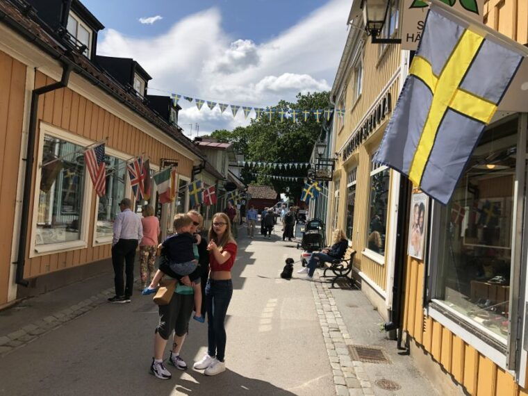from-stockholm-guided-day-trip-to-sigtuna-city