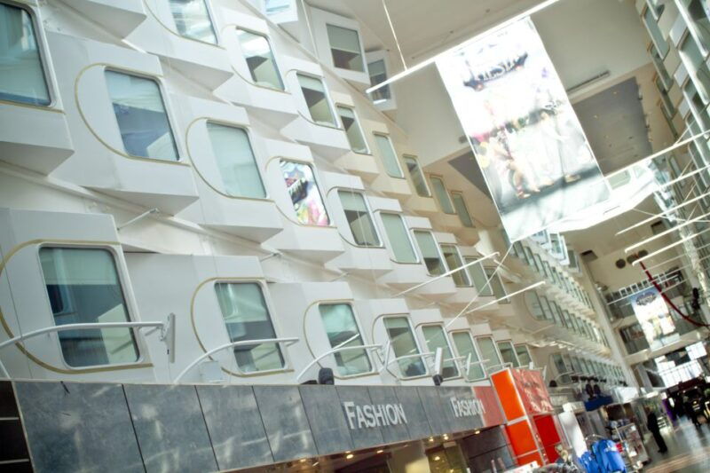 from-stockholm-overnight-cruise-to-helsinki-with-breakfast