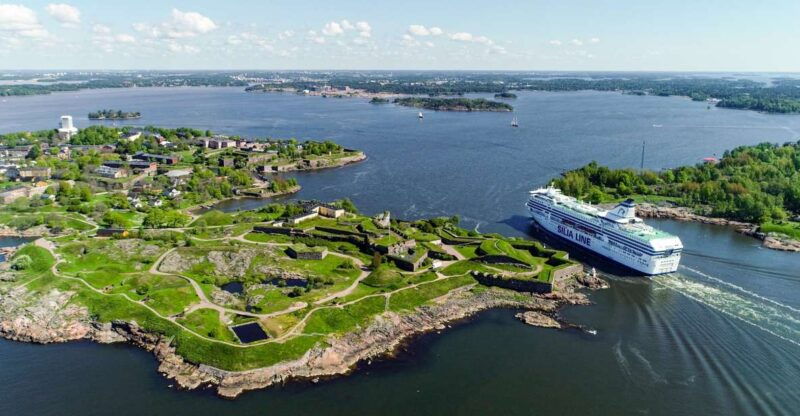 from-stockholm-overnight-cruise-to-helsinki-with-breakfast
