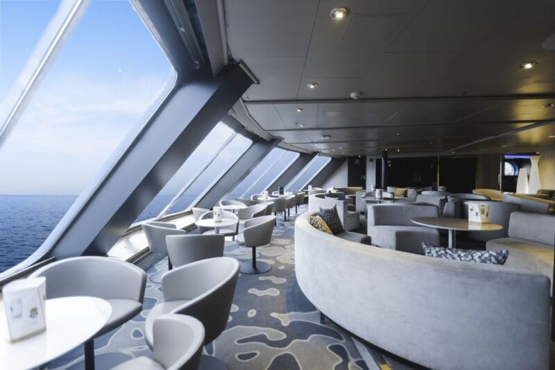 from-stockholm-overnight-cruise-to-helsinki-with-breakfast