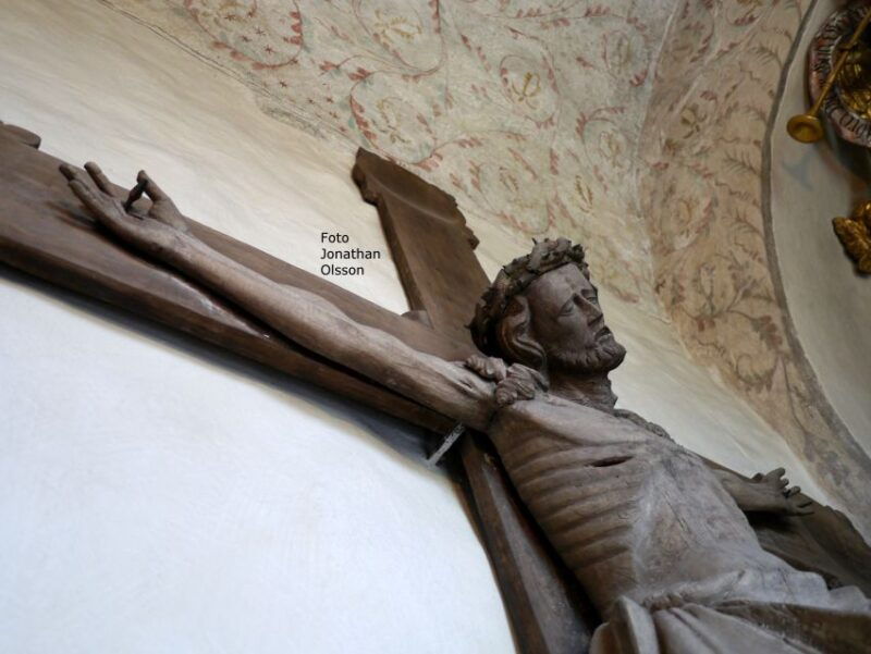 from-stockholm-private-5-hour-medieval-churches-tour