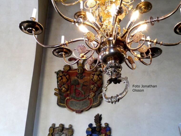 from-stockholm-private-5-hour-medieval-churches-tour