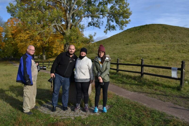 from-stockholm-uppsala-and-sigtuna-viking-sites-tour