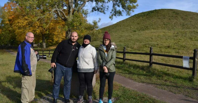 from-stockholm-uppsala-and-sigtuna-viking-sites-tour