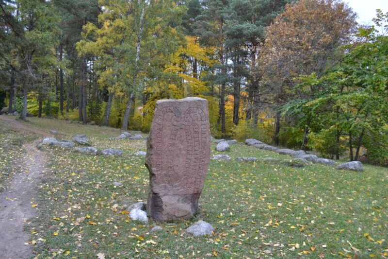 from-stockholm-uppsala-and-sigtuna-viking-sites-tour