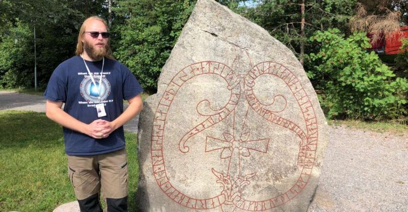 from-stockholm-viking-culture-and-heritage-small-group-tour