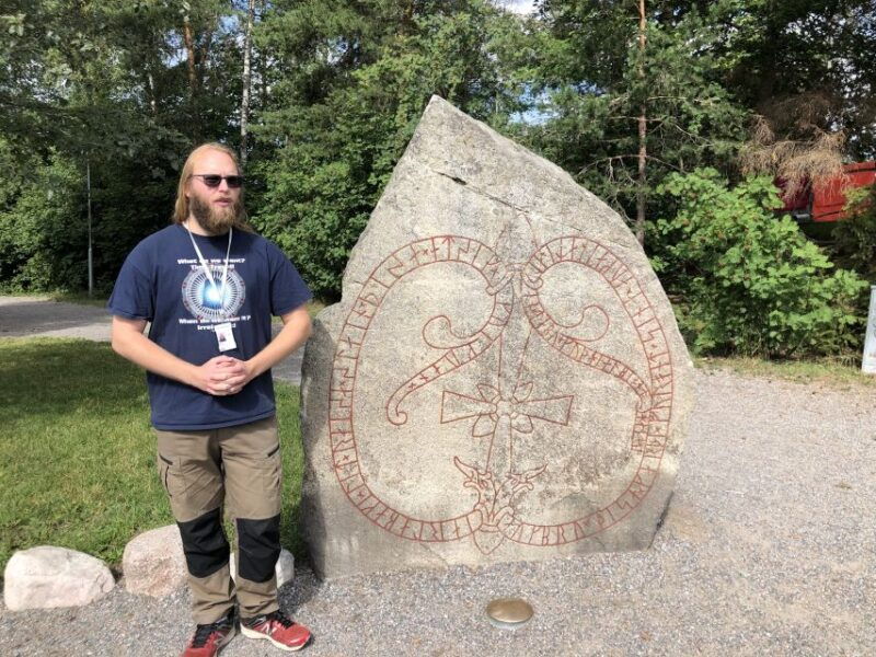 from-stockholm-viking-culture-and-heritage-small-group-tour
