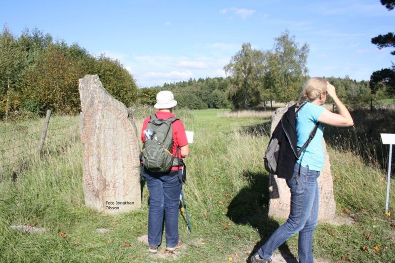 from-stockholm-viking-culture-and-heritage-small-group-tour