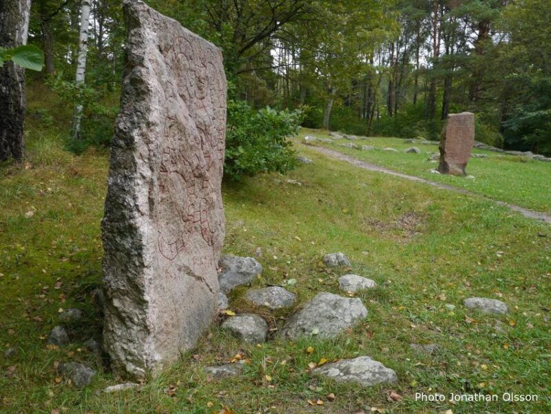 from-stockholm-viking-culture-and-heritage-small-group-tour