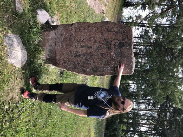from-stockholm-viking-culture-and-heritage-small-group-tour