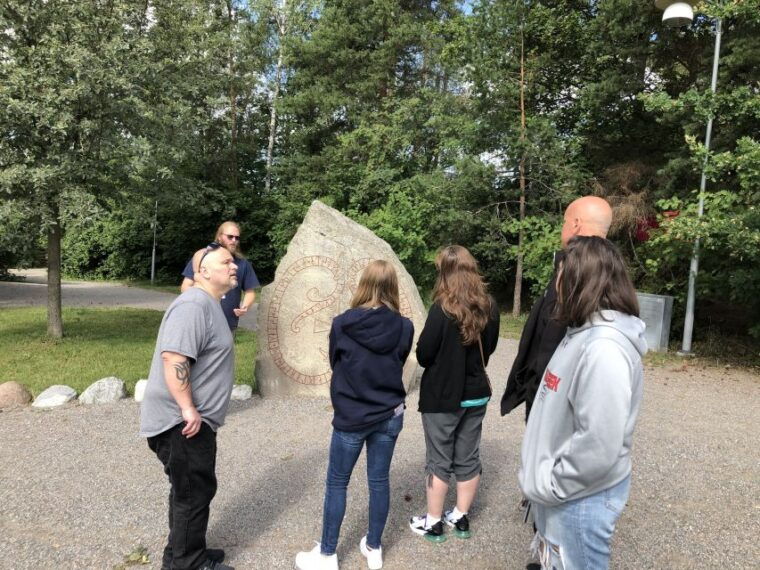 from-stockholm-viking-culture-and-heritage-small-group-tour