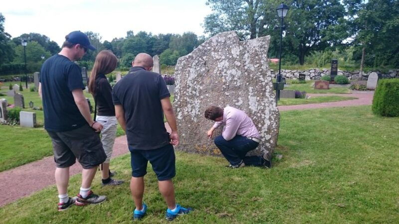 from-stockholm-viking-culture-guided-tour-with-transfer