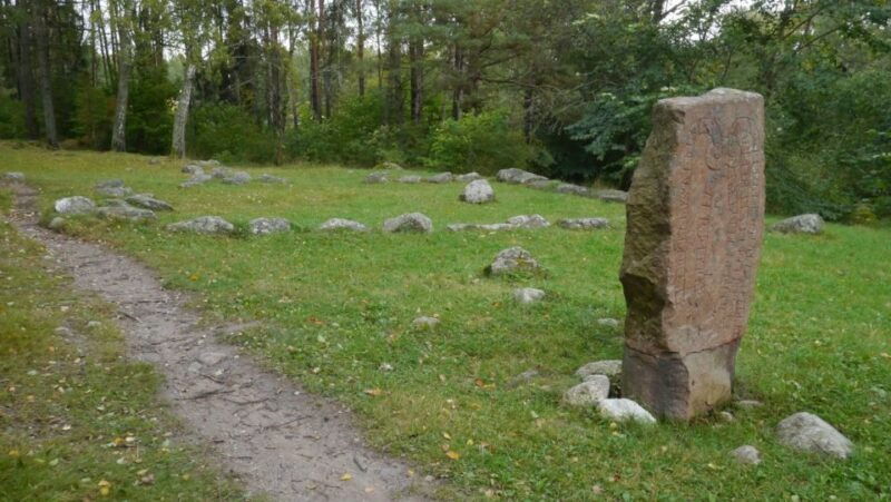 from-stockholm-viking-culture-guided-tour-with-transfer