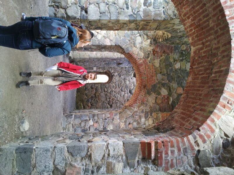 from-stockholm-viking-culture-guided-tour-with-transfer