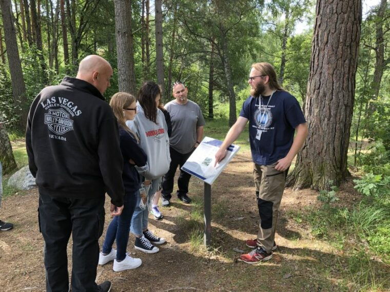 from-stockholm-viking-culture-guided-tour-with-transfer