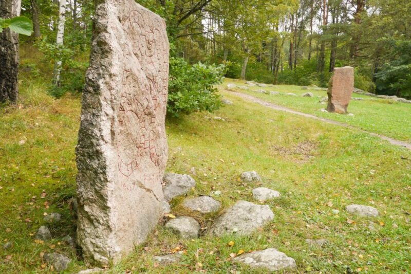 from-stockholm-viking-history-tour-to-sigtuna-and-uppsala