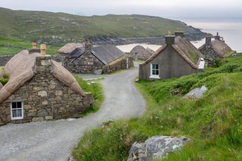 from-stornoway-isle-of-lewis-heritage-private-full-day-tour