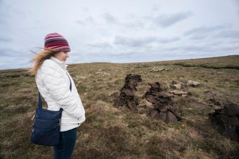 from-stornoway-isle-of-lewis-heritage-private-full-day-tour