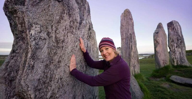 from-stornoway-isle-of-lewis-heritage-private-full-day-tour