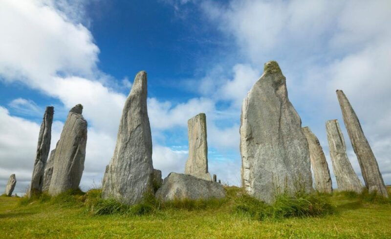 from-stornoway-isle-of-lewis-heritage-private-full-day-tour