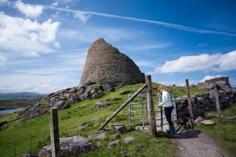 from-stornoway-isle-of-lewis-heritage-private-full-day-tour
