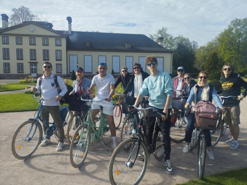 from-strasbourg-3-5-hour-bike-tour-to-kehl