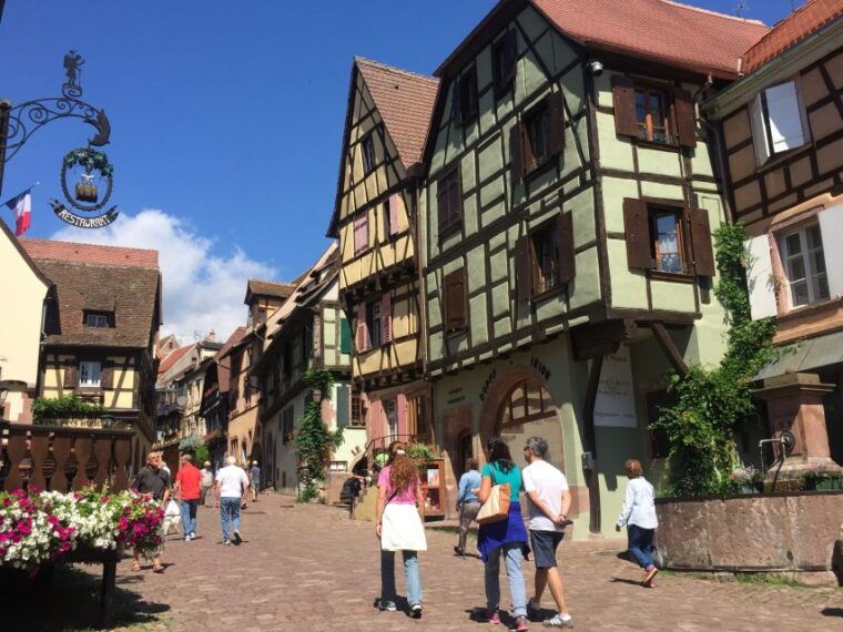 from-strasbourg-best-of-alsace-historical-day-trip