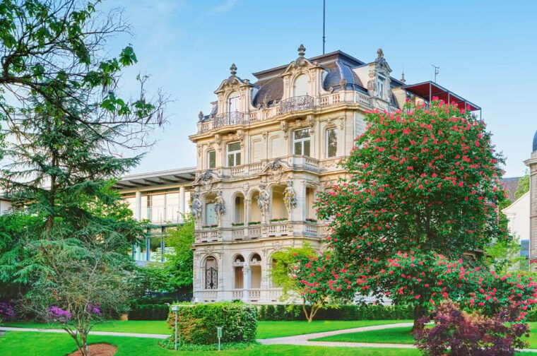 from-strasbourg-black-forest-and-baden-baden-day-trip