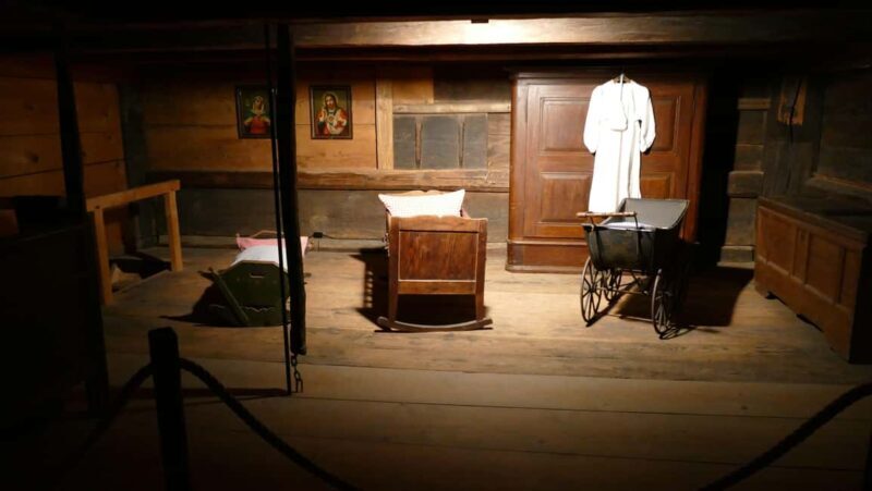 From Strasbourg: Black Forest Day Trip with Guide & Museum - FAQ