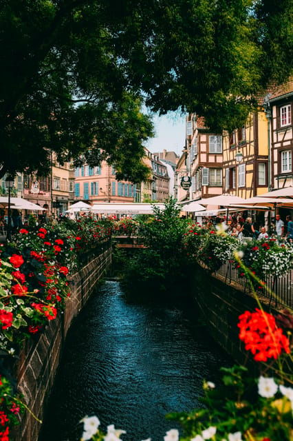 from-strasbourg-colmar-riquewihr-eguisheim-day-trip