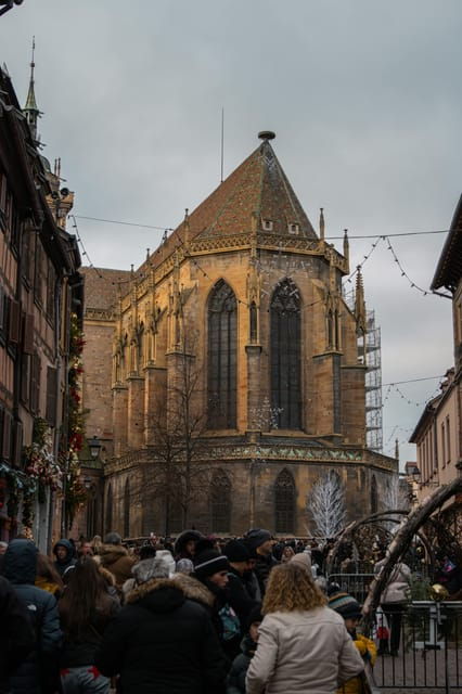 from-strasbourg-colmar-riquewihr-eguisheim-day-trip